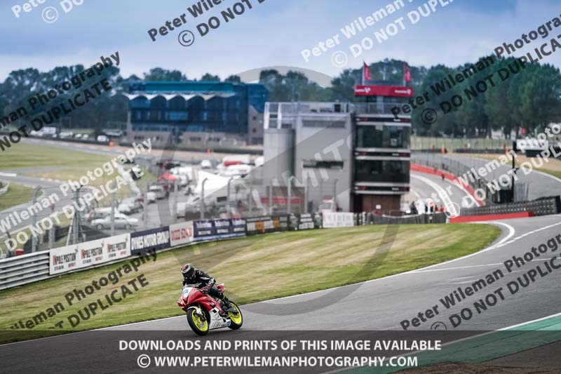 brands hatch photographs;brands no limits trackday;cadwell trackday photographs;enduro digital images;event digital images;eventdigitalimages;no limits trackdays;peter wileman photography;racing digital images;trackday digital images;trackday photos